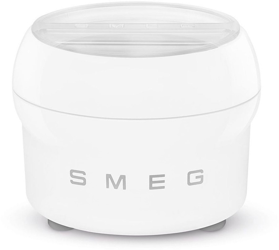 SMEG MIC02 50's Style Koelcontainer