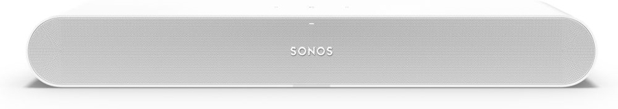 Sonos aanbieding
