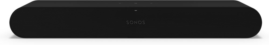Sonos aanbieding
