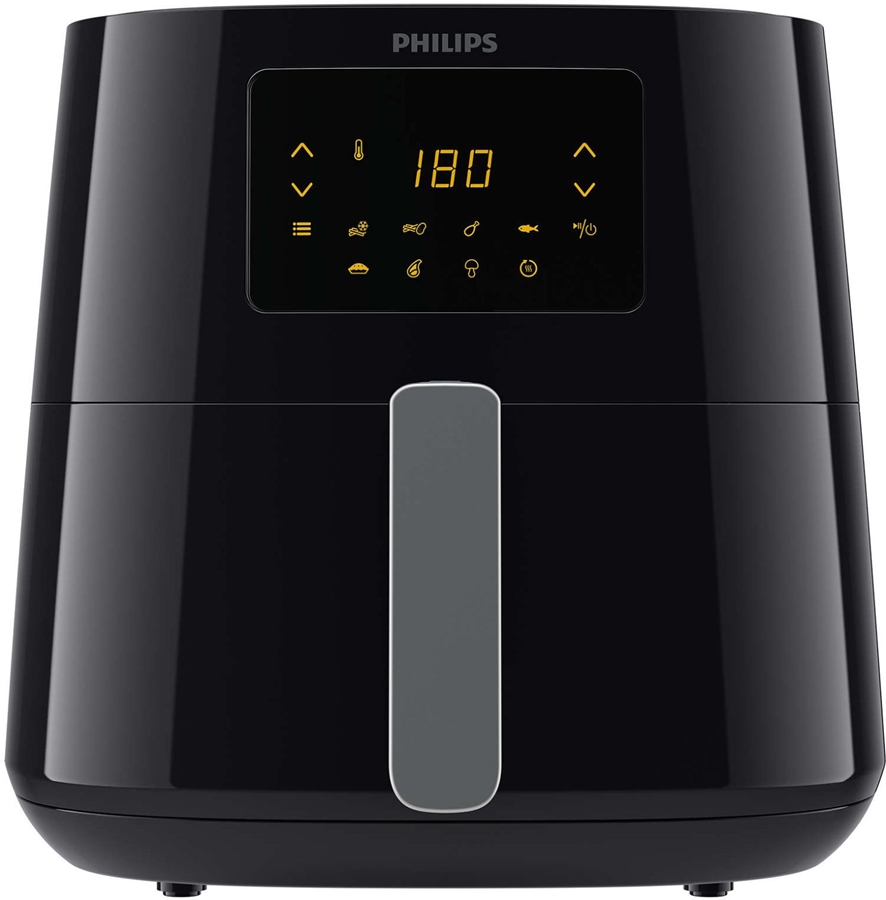 Philips HD9270/70 Essential Airfryer XL