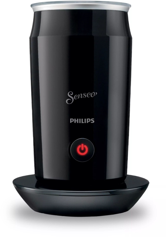 Philips SENSEO CA6500/60 Melkopschuimer