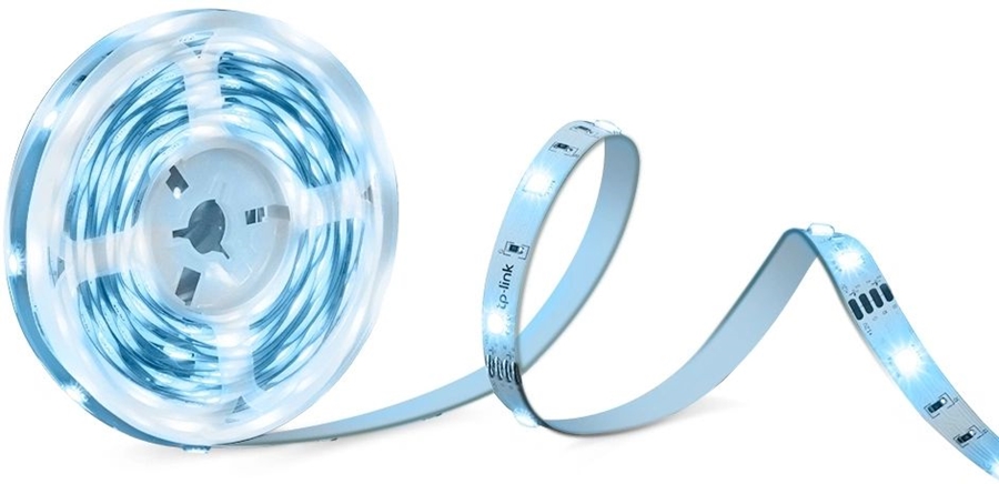 TP-Link TAPO L900-5 Smart Wifi Light Strip 5m