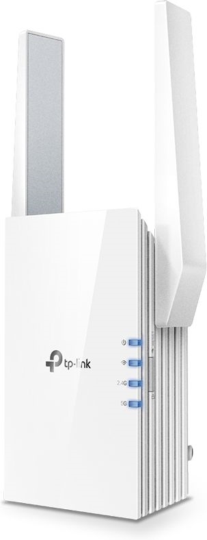 TP-Link RE505X wifi repeater