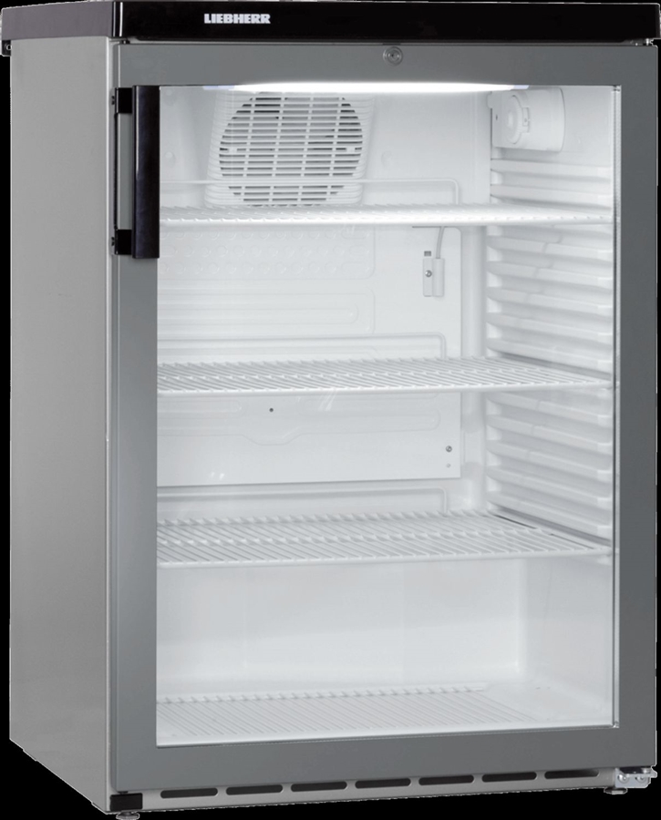 Liebherr FKvesf 1803 Premium Onderbouw Koelkast