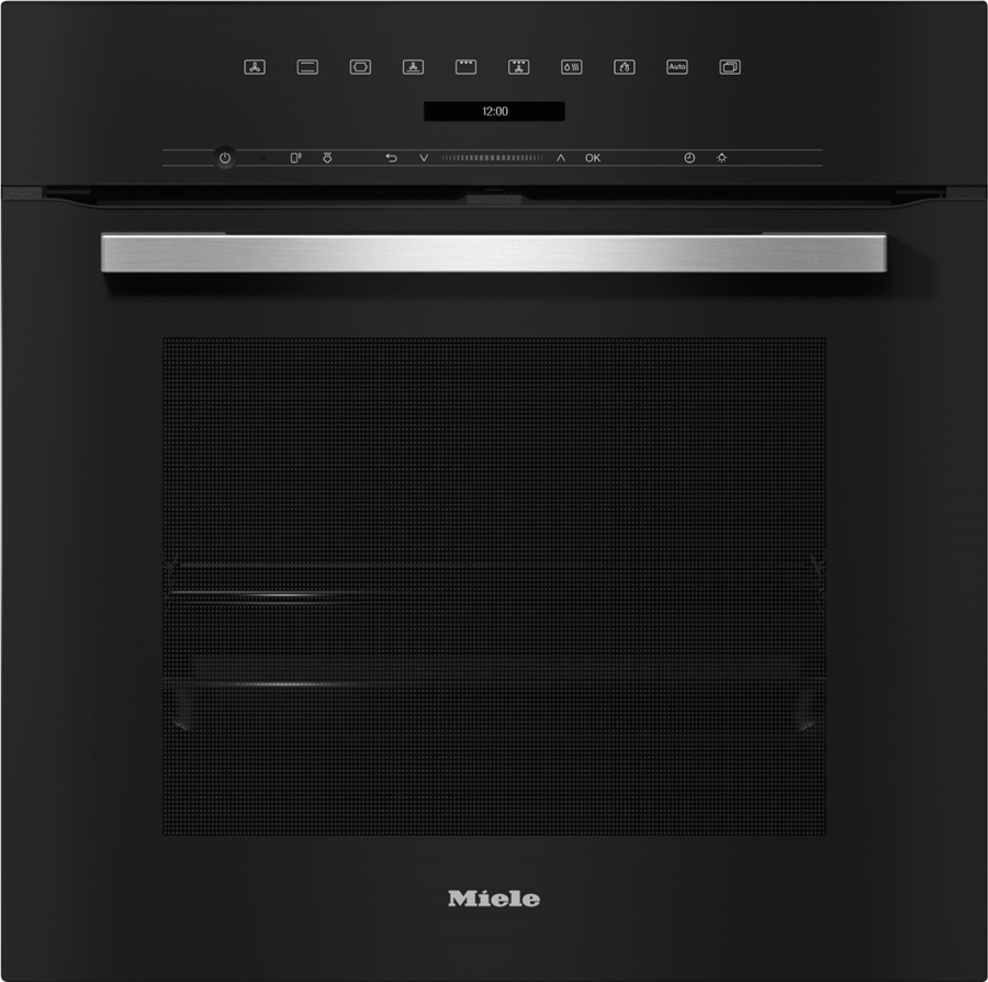 Miele H 7165 BP Inbouw Oven