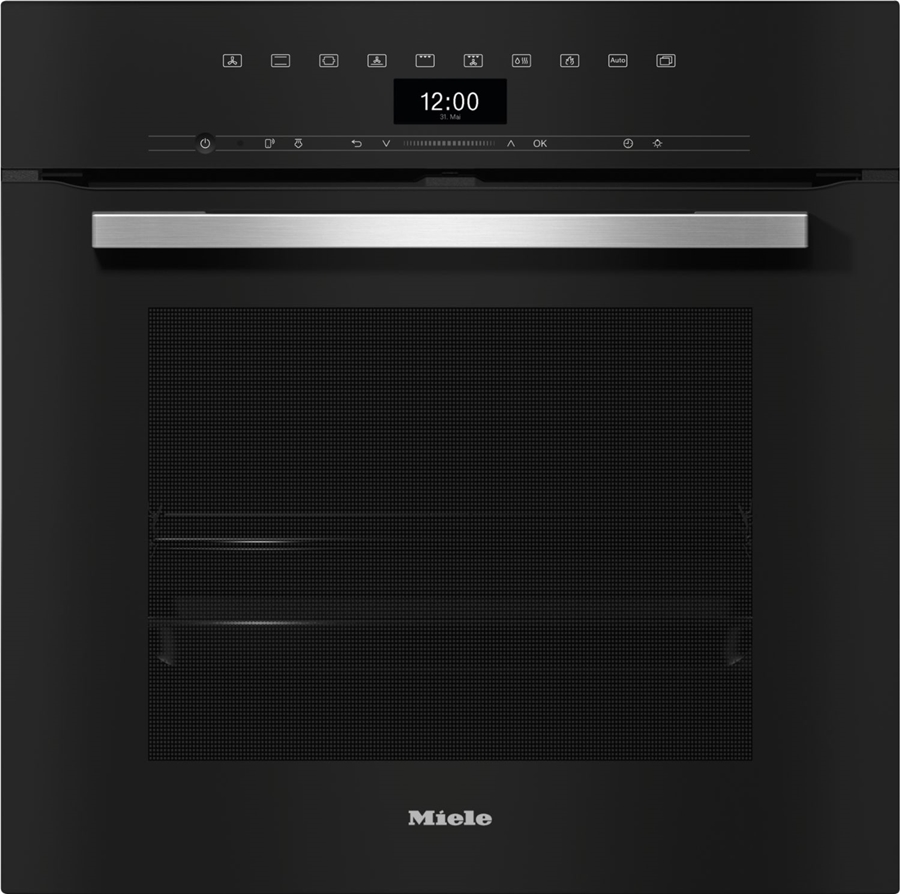 Miele H 7365 BP inbouw oven
