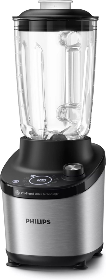 Philips HR3760/00 7000 Series High-speed blender