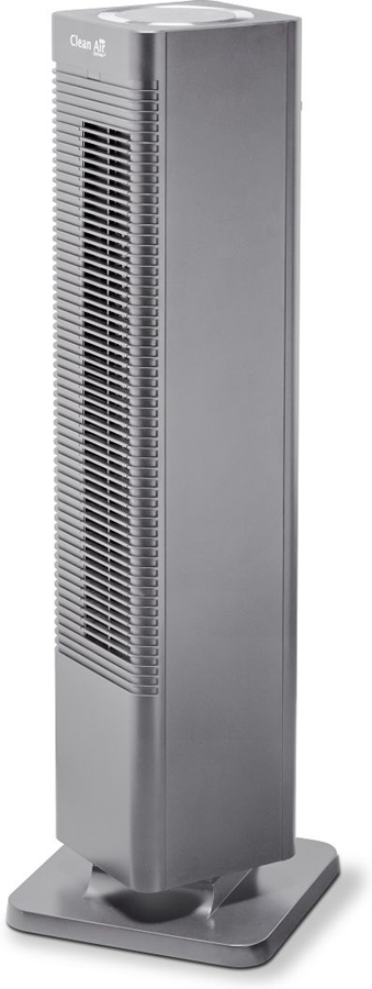 Clean Air Optima CA-904G Ventilatorkachel