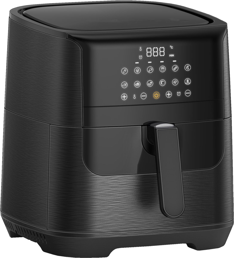 Montana MF-400XXL Master Airfryer