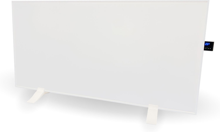 Stealth ST-IR770W infrarood paneelverwarming