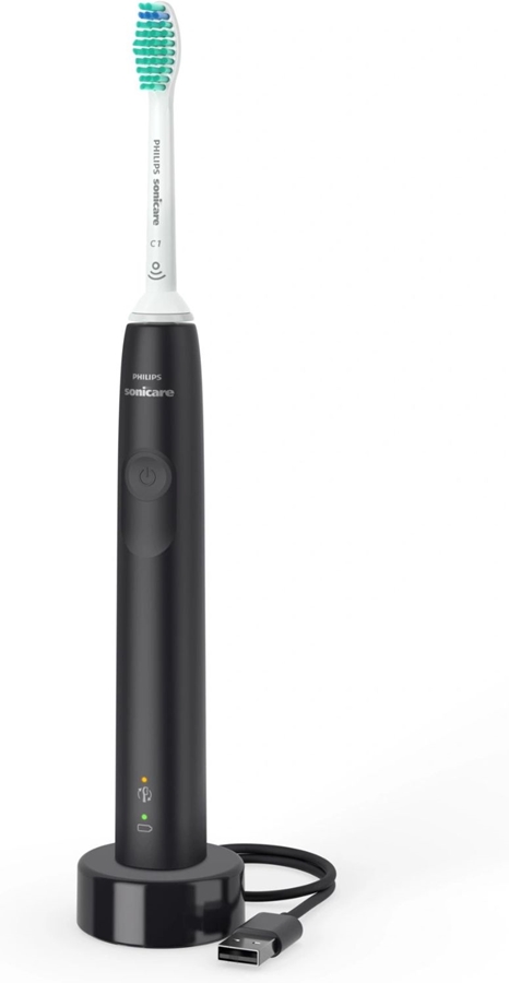 Philips HX3671/14 Sonicare 3100 Series Elektrische Tandenborstel