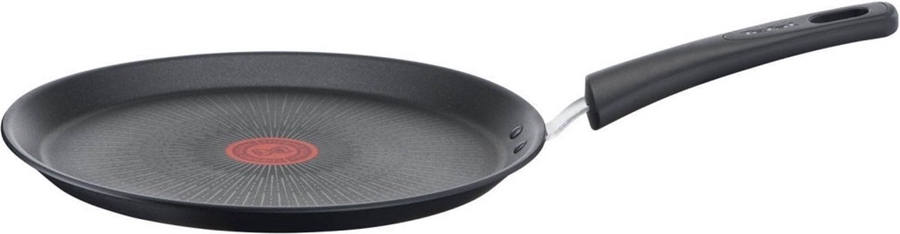 Tefal Pannenkoekpan 25cm Unlimited