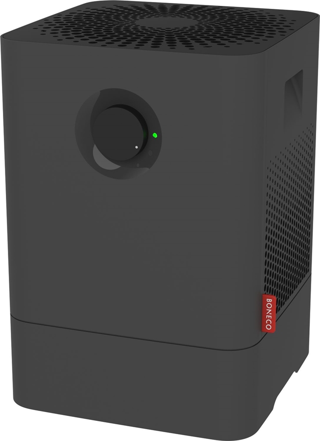 Boneco W200Z luchtreiniger en luchtbevochtiger