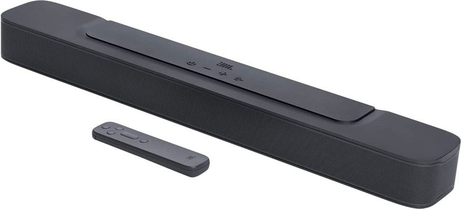 JBL Bar 2.0 MKII soundbar