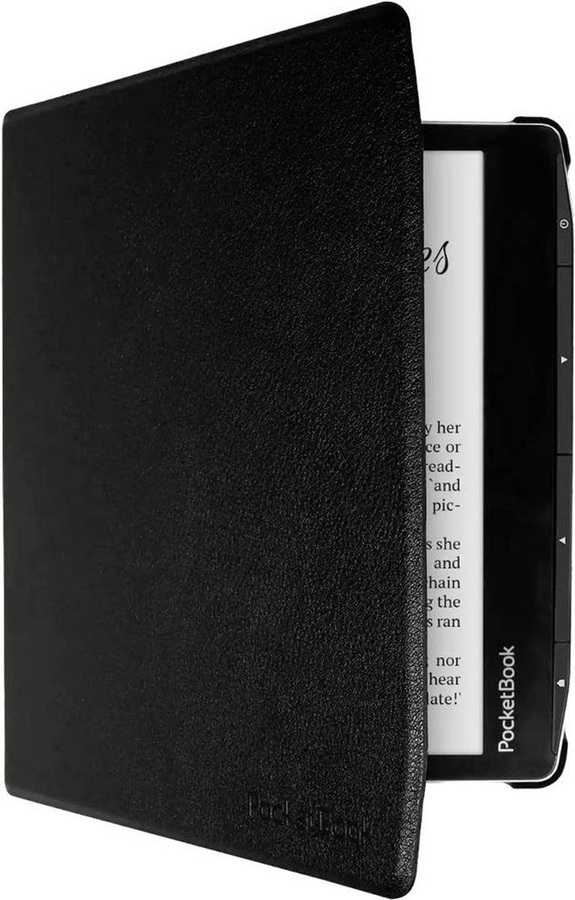 Pocketbook cover voor Pocketbook Era