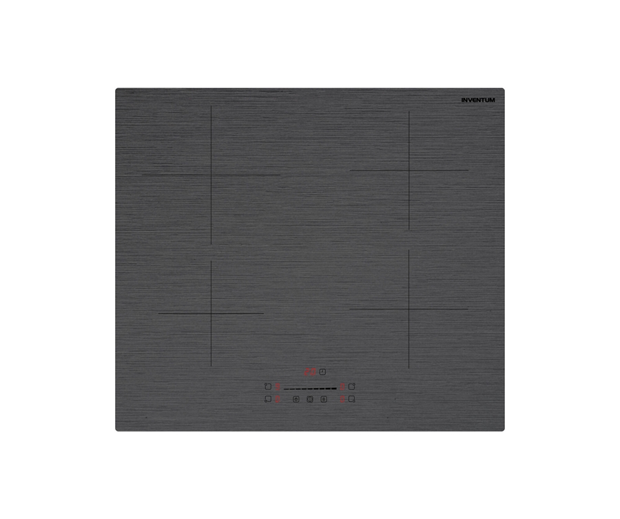 Inventum inbouw inductiekookplaat IKI6028MAT