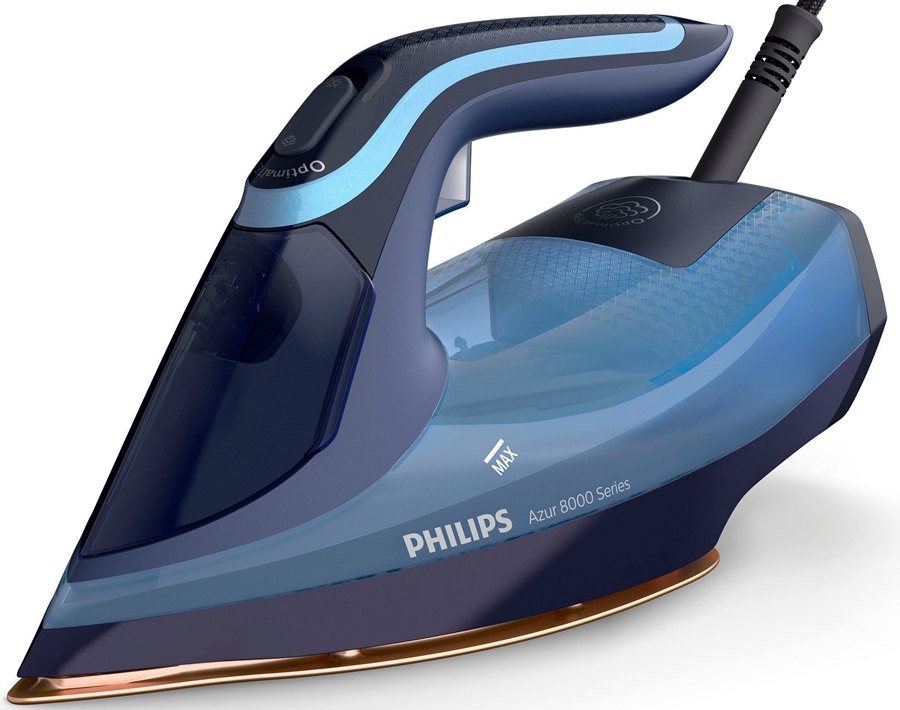 Philips Azur DST8020/20