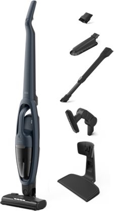 AEG AS52CB18DB Clean 5000 Series Steelstofzuiger