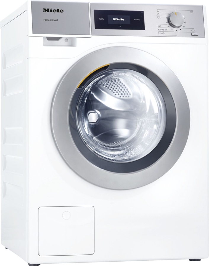 Miele PWM 507 [EL DV] Professional wasmachine