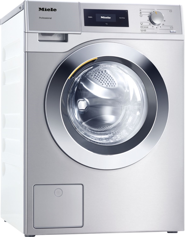Miele PWM 507 [EL DP] Professional wasmachine