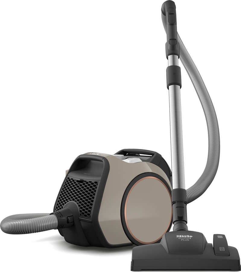 Miele Boost CX1 Allergy Stofzuiger zonder Zak