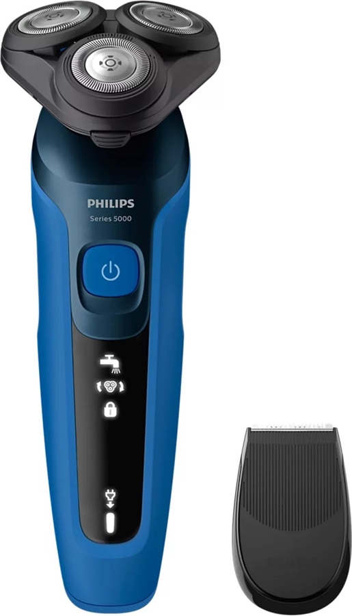 Philips S5466/17 Series 5000 Scheerapparaat