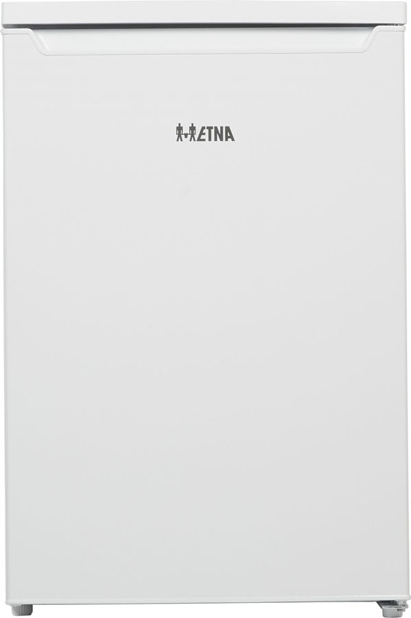 ETNA KKV856WIT Tafelmodel Koelkast