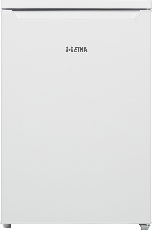 ETNA KVV856WIT Tafelmodel Koelkast