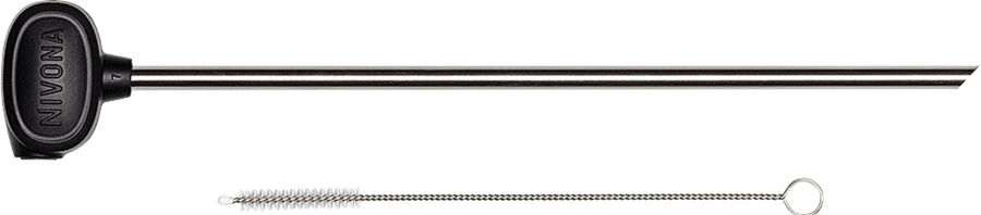 Nivona NIML 220 melklans