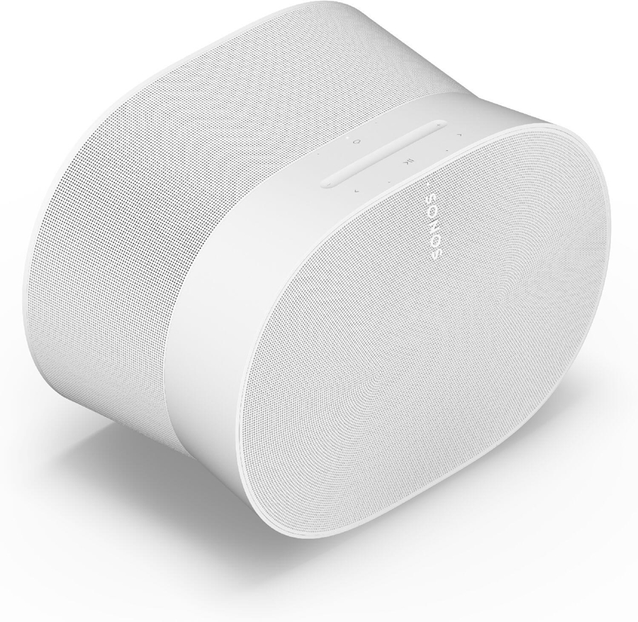 Sonos Era 300 Wit