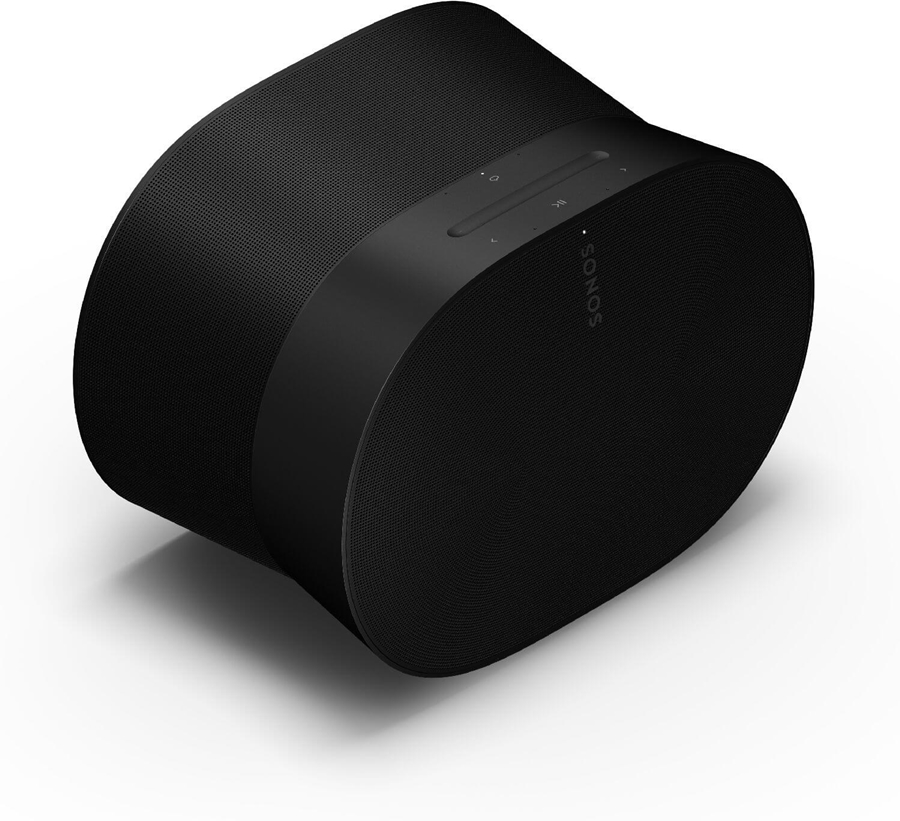 Sonos Era 300 Zwart