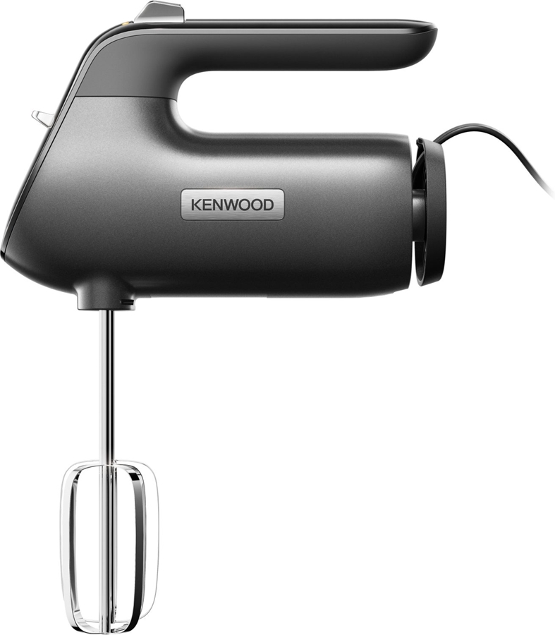 Kenwood HMP50.000BK QuickMix+ handmixer