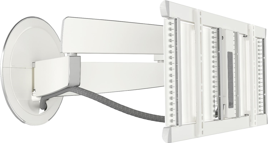 Vogel's Signature Full Motion+ TVM 7655 DesignMount draaibare muurbeugel