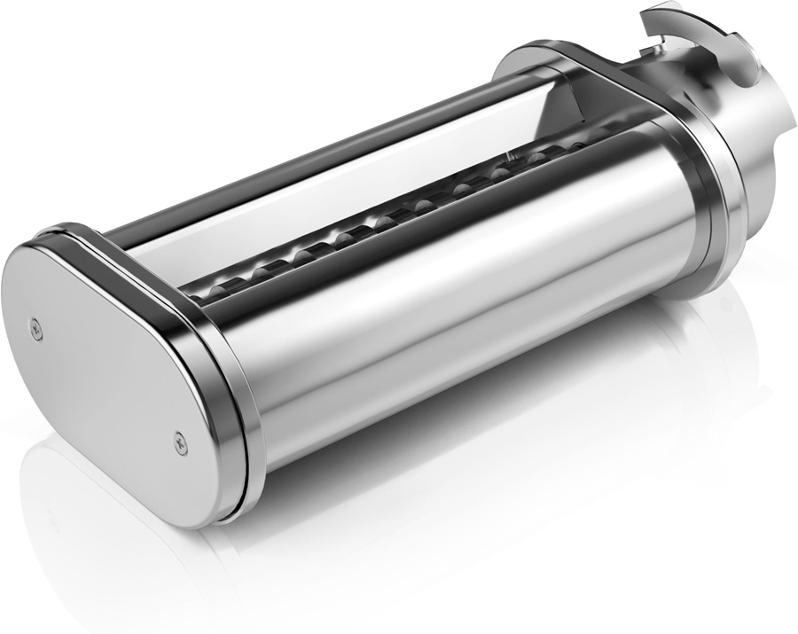 Bosch MUZ5NV2 toebehoren voor tagliatelle