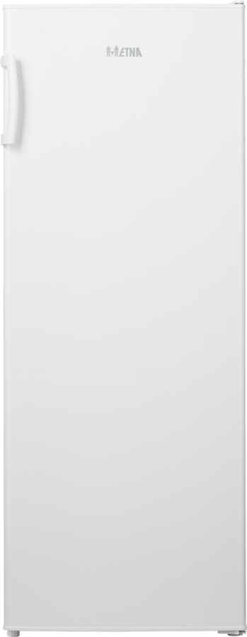 ETNA VV143WIT vrieskast