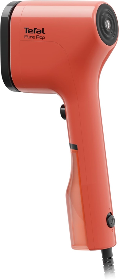 Tefal DT2022 Pure POP Kledingstomer