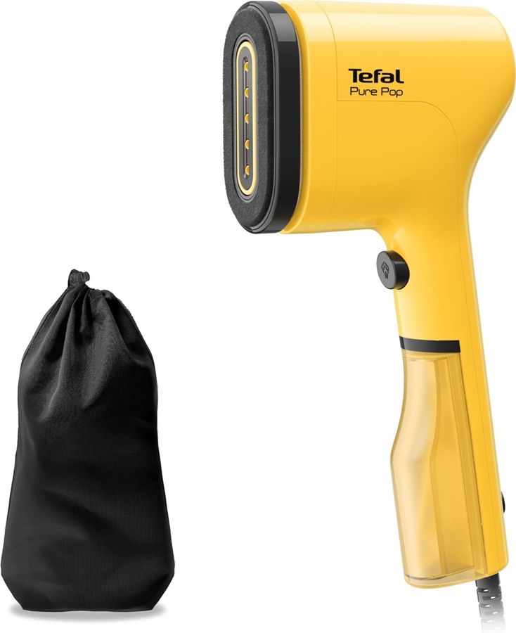 Tefal DT2026 Pure POP Kledingstomer