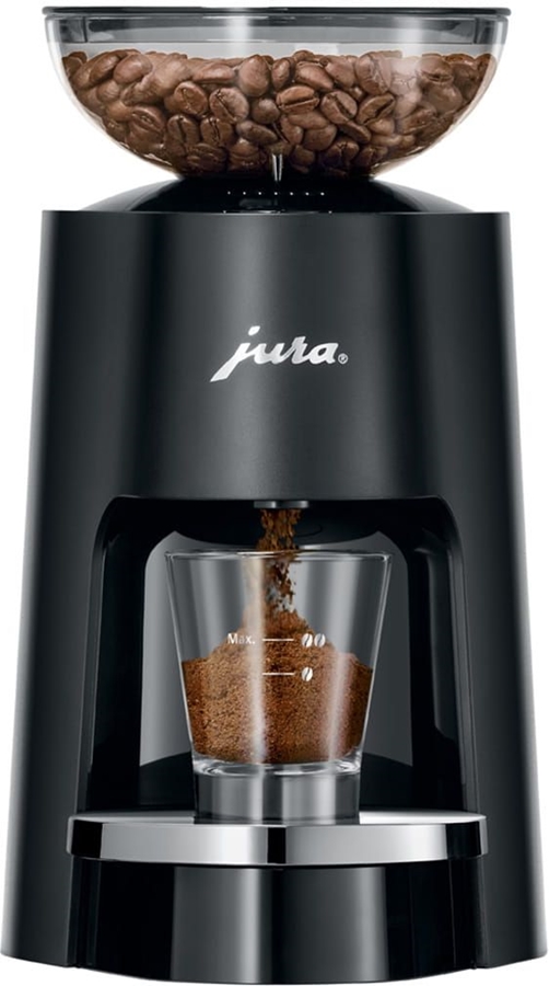 JURA P.A.G. (EA) Koffiemolen