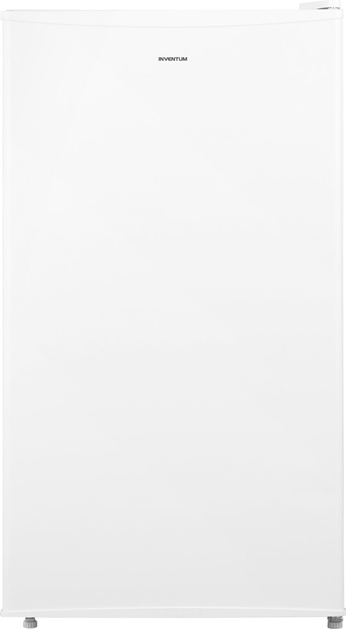 Inventum KK471W Tafelmodel Koelkast