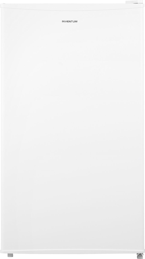 Inventum KV471W koelvriescombinatie