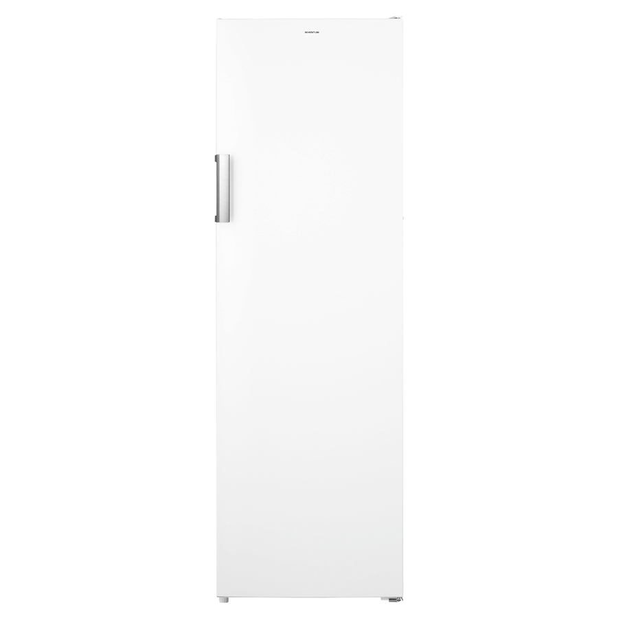 Inventum VR1682W Vriezer