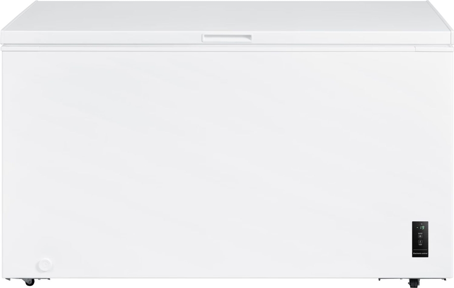 Inventum VK1422W Vrieskist
