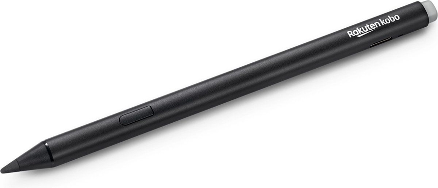 Kobo Stylus 2