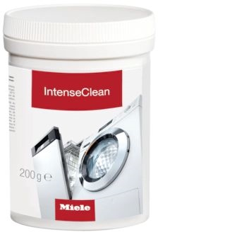 Miele GP CL WG 252 P IntenseClean