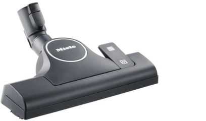 Miele SBD365-3 Luxe zuigmond AllTeQ Eco