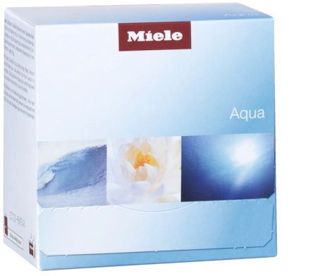 Miele Geurflacon Aqua 12,5ml