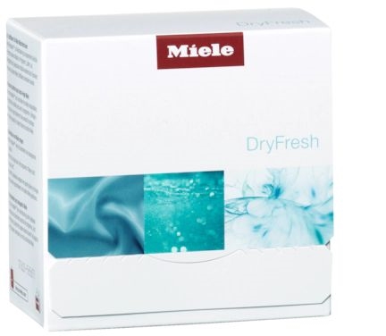 Miele FA DF 152 L Geurflacon 12,5ml DryFresh
