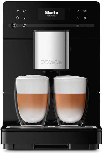 Miele CM 5410 Volautomatische Koffiemachine