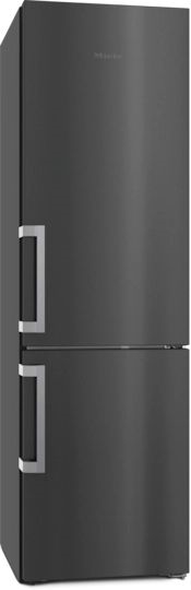 Miele KFN 4795 CD bst koel-vriescombinatie