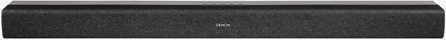 Denon DHT-S217 soundbar